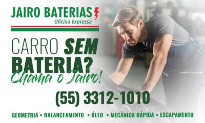 O Milagre do Emprego em Santo ngelo Como 25 Vagas Podem Mudar uma Cidade O Milagre do Emprego em Santo Ângelo: Como 25 Vagas Podem Mudar uma Cidade