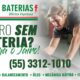 O Milagre do Emprego em Santo ngelo Como 25 Vagas Podem Mudar uma Cidade O Milagre do Emprego em Santo Ângelo: Como 25 Vagas Podem Mudar uma Cidade