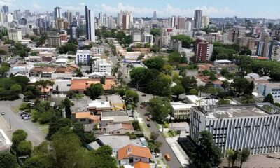 O Milagre do Emprego no Paran Como 80 dos Munic pios Est o Transformando Vidas em Tempos de Incerteza O Milagre do Emprego no Paraná: Como 80% dos Municípios Estão Transformando Vidas em Tempos de Incerteza
