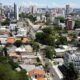 O Milagre do Emprego no Paran Como 80 dos Munic pios Est o Transformando Vidas em Tempos de Incerteza O Milagre do Emprego no Paraná: Como 80% dos Municípios Estão Transformando Vidas em Tempos de Incerteza