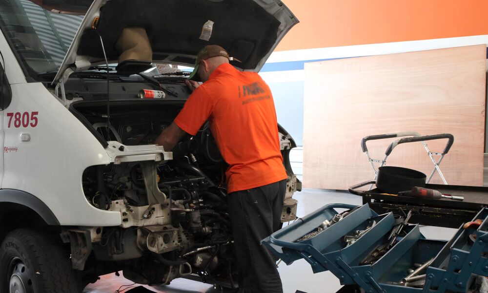 O Milagre do Maranh o Como o Setor de Servi os Est Transformando a Economia e Criando Milhares de Empregos em 2025 O Milagre do Maranhão: Como o Setor de Serviços Está Transformando a Economia e Criando Milhares de Empregos em 2025