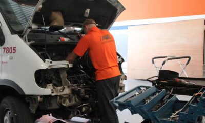 O Milagre do Maranh o Como o Setor de Servi os Est Transformando a Economia e Criando Milhares de Empregos em 2025 O Milagre do Maranhão: Como o Setor de Serviços Está Transformando a Economia e Criando Milhares de Empregos em 2025