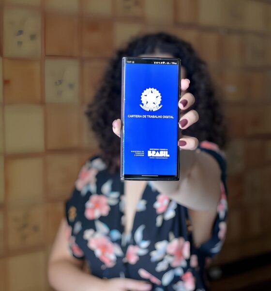 O Milagre do Nordeste: Como Pernambuco e Recife Estão Redefinindo o Futuro do Emprego no Brasil 2 O Milagre do Nordeste Como Pernambuco e Recife Est o Redefinindo o Futuro do Emprego no Brasil O Milagre do Nordeste: Como Pernambuco e Recife Estão Redefinindo o Futuro do Emprego no Brasil