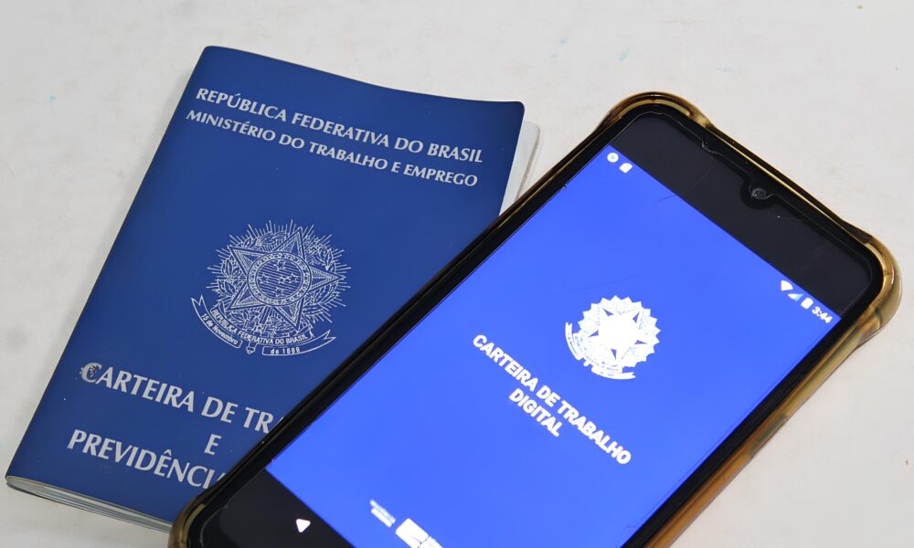 O Milagre do RN Como um Saldo de Empregos de 787 Est Redefinindo o Futuro da Economia Brasileira O Milagre do RN: Como um Saldo de Empregos de 787% Está Redefinindo o Futuro da Economia Brasileira