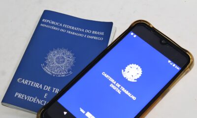 O Milagre do RN Como um Saldo de Empregos de 787 Est Redefinindo o Futuro da Economia Brasileira O Milagre do RN: Como um Saldo de Empregos de 787% Está Redefinindo o Futuro da Economia Brasileira