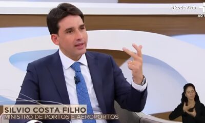 O Misterioso Caso do Mau Cheiro em Campo Grande O Que Est Por Tr s do Problema Recorrente O Misterioso Caso do Mau Cheiro em Campo Grande: O Que Está Por Trás do Problema Recorrente?