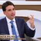 O Misterioso Caso do Mau Cheiro em Campo Grande O Que Est Por Tr s do Problema Recorrente O Misterioso Caso do Mau Cheiro em Campo Grande: O Que Está Por Trás do Problema Recorrente?
