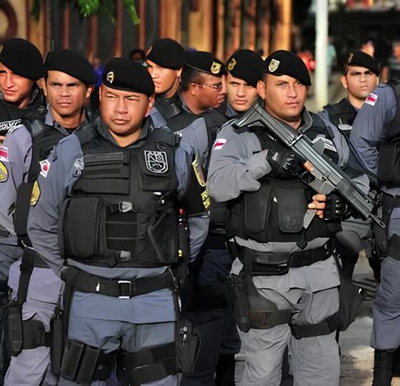 O Momento que Parou S o Paulo Diplomata Colombiana Batalha pela Vida Ap s Policial em A o Heroica Desencadear Tiroteio no Cora o da Cidade O Momento que Parou São Paulo: Diplomata Colombiana Batalha pela Vida Após Policial em Ação Heroica Desencadear Tiroteio no Coração da Cidade