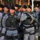 O Momento que Parou S o Paulo Diplomata Colombiana Batalha pela Vida Ap s Policial em A o Heroica Desencadear Tiroteio no Cora o da Cidade O Momento que Parou São Paulo: Diplomata Colombiana Batalha pela Vida Após Policial em Ação Heroica Desencadear Tiroteio no Coração da Cidade