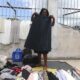 O Neg cio do Vestu rio em Segunda M o em Mo ambique Um Motor Econ mico Silencioso que Transforma Vidas e Mercados O Negócio do Vestuário em Segunda Mão em Moçambique: Um Motor Econômico Silencioso que Transforma Vidas e Mercados