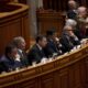 O PRR em Suspenso Como Seis Medidas Podem Decidir o Futuro de Portugal O PRR em Suspenso: Como Seis Medidas Podem Decidir o Futuro de Portugal