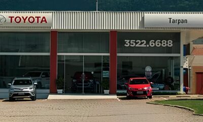 O Plano do Le o Tra do Como um Funcion rio de Primeiro Emprego Orquestrou o Maior Roubo de Carros 0 km de Natal O Plano do Leão Traído: Como um Funcionário de Primeiro Emprego Orquestrou o Maior Roubo de Carros 0 km de Natal