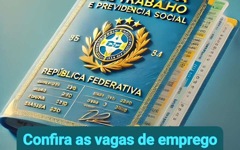 O Portal de Oportunidades em Uberl ndia Como a Funda o CDL Est Transformando Vidas Atrav s do Trabalho O Portal de Oportunidades em Uberlândia: Como a Fundação CDL Está Transformando Vidas Através do Trabalho