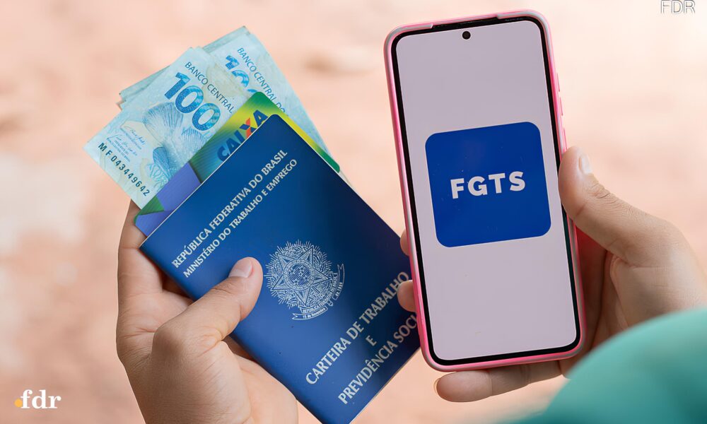 O Que Voc Precisa Saber Sobre o Saque Anivers rio do FGTS em 2025 Um Novo Cap tulo para os Trabalhadores Brasileiros O Que Você Precisa Saber Sobre o Saque-Aniversário do FGTS em 2025: Um Novo Capítulo para os Trabalhadores Brasileiros