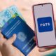 O Que Voc Precisa Saber Sobre o Saque Anivers rio do FGTS em 2025 Um Novo Cap tulo para os Trabalhadores Brasileiros O Que Você Precisa Saber Sobre o Saque-Aniversário do FGTS em 2025: Um Novo Capítulo para os Trabalhadores Brasileiros