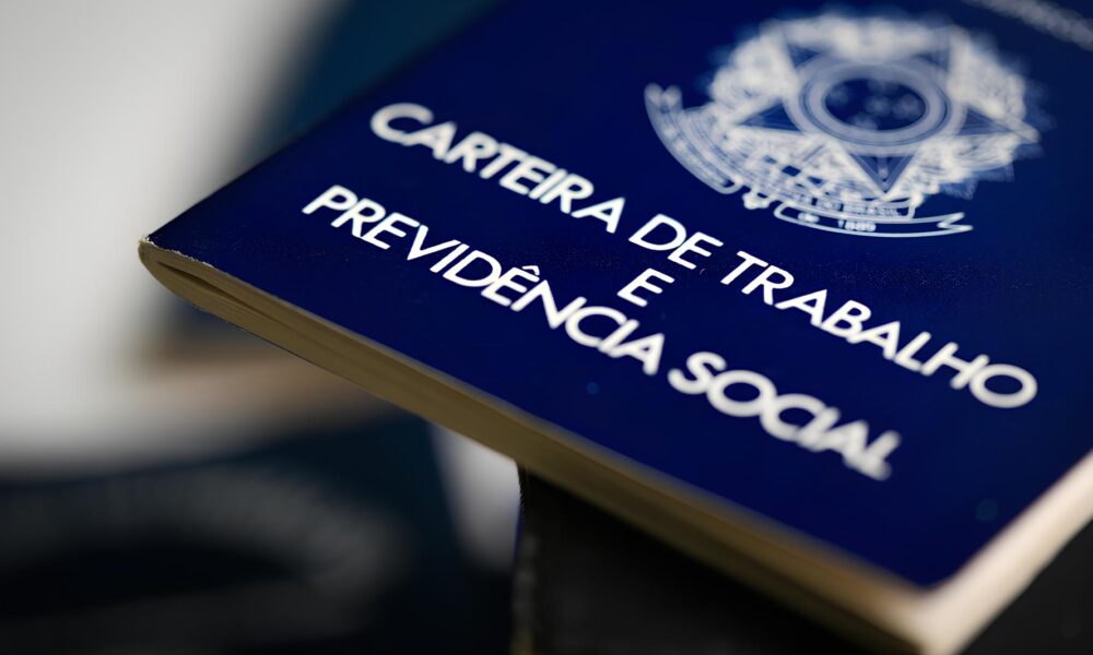 O Que o Mercado Financeiro Espera do Brasil em um Dia de Decis es Globais A Batalha Entre Empregos e Infla o O Que o Mercado Financeiro Espera do Brasil em um Dia de Decisões Globais: A Batalha Entre Empregos e Inflação