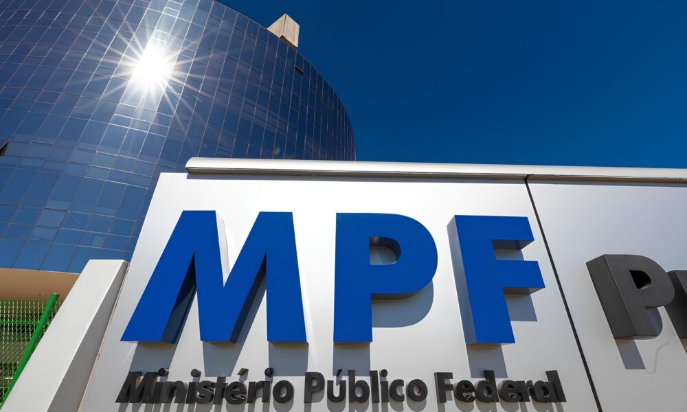 O Sonho de R 40 Mil Como Divin polis Pode Ser o Portal para Sua Carreira no Minist rio P blico Federal O Sonho de R$ 40 Mil: Como Divinópolis Pode Ser o Portal para Sua Carreira no Ministério Público Federal
