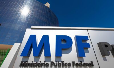 O Sonho de R 40 Mil Como Divin polis Pode Ser o Portal para Sua Carreira no Minist rio P blico Federal O Sonho de R$ 40 Mil: Como Divinópolis Pode Ser o Portal para Sua Carreira no Ministério Público Federal