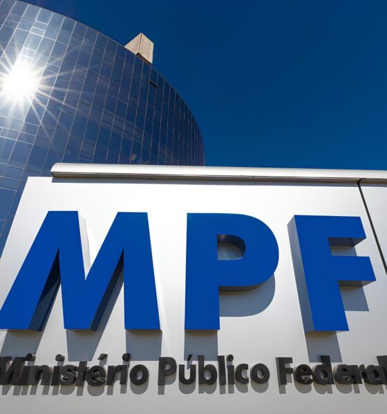 O Sonho de R 40 Mil Como Divin polis Pode Ser o Portal para Sua Carreira no Minist rio P blico Federal O Sonho de R$ 40 Mil: Como Divinópolis Pode Ser o Portal para Sua Carreira no Ministério Público Federal