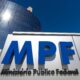 O Sonho de R 40 Mil Como Divin polis Pode Ser o Portal para Sua Carreira no Minist rio P blico Federal O Sonho de R$ 40 Mil: Como Divinópolis Pode Ser o Portal para Sua Carreira no Ministério Público Federal