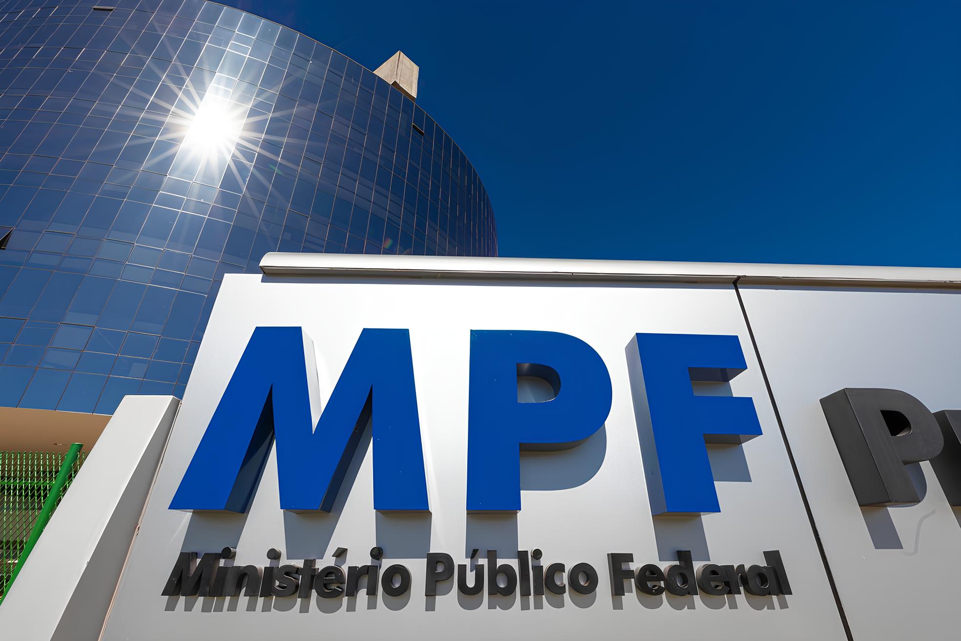 O Sonho de R 40 Mil Como Divin polis Pode Ser o Portal para Sua Carreira no Minist rio P blico Federal O Sonho de R$ 40 Mil: Como Divinópolis Pode Ser o Portal para Sua Carreira no Ministério Público Federal