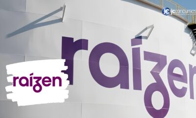Operador de Extra o na Ra zen Como Garantir Sua Vaga no Feir o de Empregos de Jata GO Operador de Extração na Raízen: Como Garantir Sua Vaga no Feirão de Empregos de Jataí (GO)