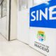 Oportunidade de Ouro em Macei Sal rios de at R 5 400 e Benef cios Generosos Atraem Candidatos para Vagas no Sine Oportunidade de Ouro em Maceió: Salários de até R$ 5.400 e Benefícios Generosos Atraem Candidatos para Vagas no Sine