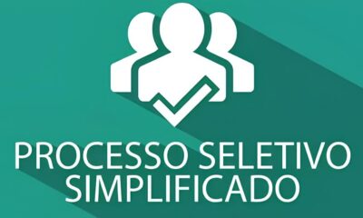 Oportunidade ltima Hora Como o Processo Seletivo de Bataypor Pode Redefinir Sua Carreira Oportunidade Última Hora: Como o Processo Seletivo de Batayporã Pode Redefinir Sua Carreira