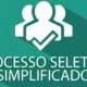 Oportunidade ltima Hora Como o Processo Seletivo de Bataypor Pode Redefinir Sua Carreira Oportunidade Última Hora: Como o Processo Seletivo de Batayporã Pode Redefinir Sua Carreira