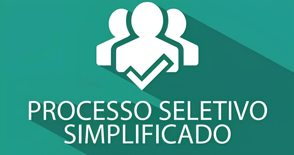 Oportunidade ltima Hora Como o Processo Seletivo de Bataypor Pode Redefinir Sua Carreira Oportunidade Última Hora: Como o Processo Seletivo de Batayporã Pode Redefinir Sua Carreira