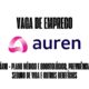 Oportunidade nica Como Conquistar uma Vaga na Auren Energia e Dar um Salto na Sua Carreira em Sa de e Seguran a Oportunidade Única: Como Conquistar uma Vaga na Auren Energia e Dar um Salto na Sua Carreira em Saúde e Segurança