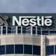 Oportunidade nica Nestl Abre Mais de 100 Vagas com Sal rios Atrativos e Benef cios que Transformam Vidas Oportunidade Única: Nestlé Abre Mais de 100 Vagas com Salários Atrativos e Benefícios que Transformam Vidas