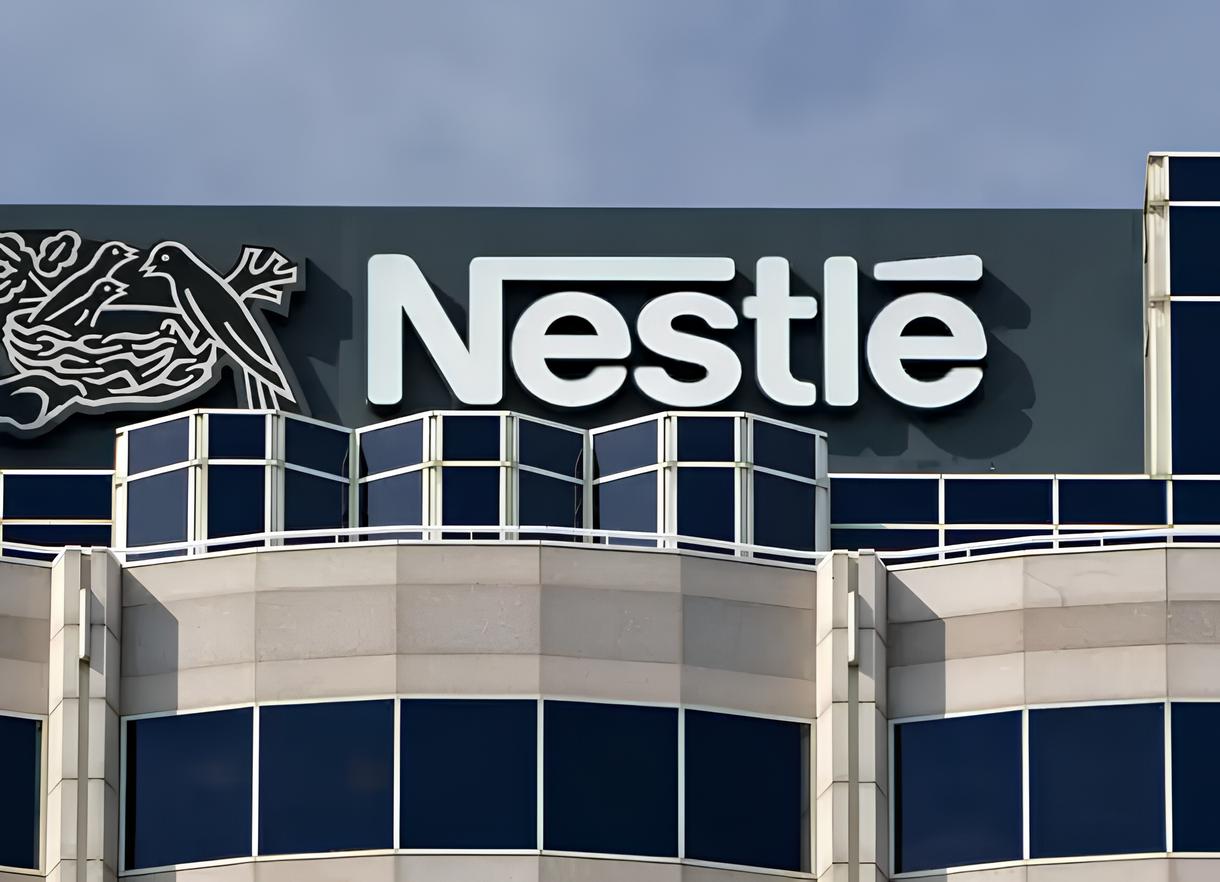 Oportunidade nica Nestl Abre Mais de 100 Vagas com Sal rios Atrativos e Benef cios que Transformam Vidas Oportunidade Única: Nestlé Abre Mais de 100 Vagas com Salários Atrativos e Benefícios que Transformam Vidas
