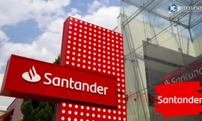 Oportunidade nica Santander Anuncia Quase 400 Vagas de Emprego em 2025 Como Garantir a Sua Oportunidade Única: Santander Anuncia Quase 400 Vagas de Emprego em 2025 – Como Garantir a Sua?