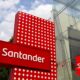 Oportunidade nica Santander Anuncia Quase 400 Vagas de Emprego em 2025 Como Garantir a Sua Oportunidade Única: Santander Anuncia Quase 400 Vagas de Emprego em 2025 – Como Garantir a Sua?