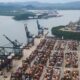 Oportunidades Beira Mar Como o Litoral Paulista Est Redefinindo o Mercado de Trabalho em 2025 Oportunidades à Beira-Mar: Como o Litoral Paulista Está Redefinindo o Mercado de Trabalho em 2025
