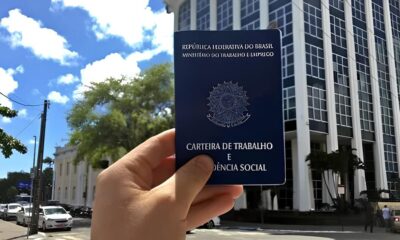 Oportunidades Renovadas Como 874 Vagas de Emprego no Sine PB Podem Mudar o Futuro da Para ba Oportunidades Renovadas: Como 874 Vagas de Emprego no Sine-PB Podem Mudar o Futuro da Paraíba
