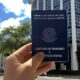 Oportunidades Renovadas Como 874 Vagas de Emprego no Sine PB Podem Mudar o Futuro da Para ba Oportunidades Renovadas: Como 874 Vagas de Emprego no Sine-PB Podem Mudar o Futuro da Paraíba