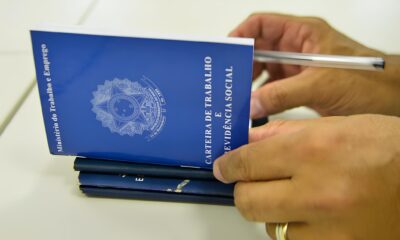 Oportunidades Vista 894 Vagas de Emprego Transformam a Realidade da Para ba O Que Voc Precisa Saber Oportunidades à Vista: 894 Vagas de Emprego Transformam a Realidade da Paraíba – O Que Você Precisa Saber
