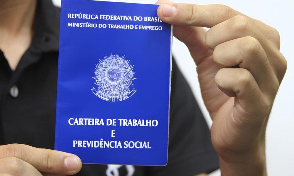 Oportunidades Vista Como 295 Vagas de Emprego Podem Transformar Arapongas em um Ponto de Virada para Trabalhadores e Empresas Oportunidades à Vista: Como 295 Vagas de Emprego Podem Transformar Arapongas em um Ponto de Virada para Trabalhadores e Empresas