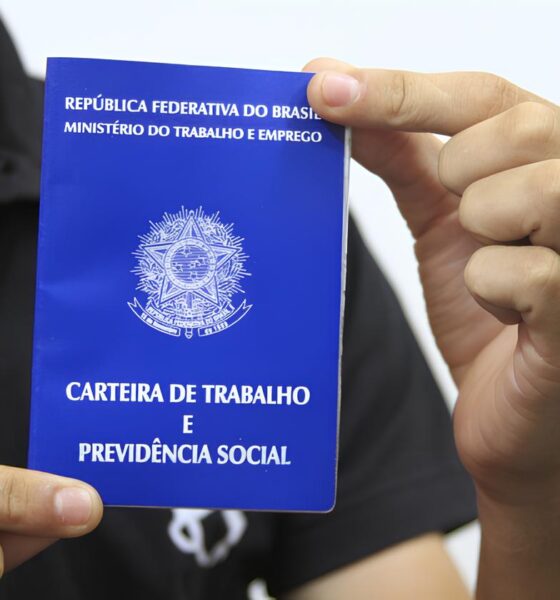 Oportunidades à Vista: Como 295 Vagas de Emprego Podem Transformar Arapongas em um Ponto de Virada para Trabalhadores e Empresas 2 Oportunidades Vista Como 295 Vagas de Emprego Podem Transformar Arapongas em um Ponto de Virada para Trabalhadores e Empresas Oportunidades à Vista: Como 295 Vagas de Emprego Podem Transformar Arapongas em um Ponto de Virada para Trabalhadores e Empresas