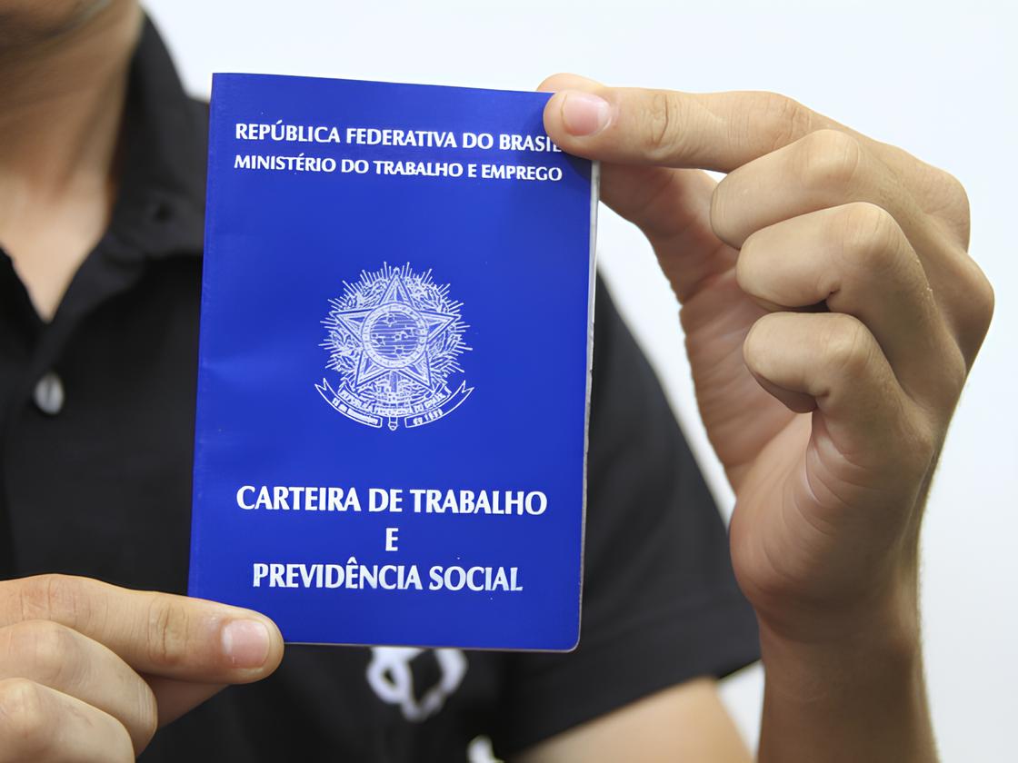 Oportunidades à Vista: Como 295 Vagas de Emprego Podem Transformar Arapongas em um Ponto de Virada para Trabalhadores e Empresas 1 Oportunidades Vista Como 295 Vagas de Emprego Podem Transformar Arapongas em um Ponto de Virada para Trabalhadores e Empresas Oportunidades à Vista: Como 295 Vagas de Emprego Podem Transformar Arapongas em um Ponto de Virada para Trabalhadores e Empresas