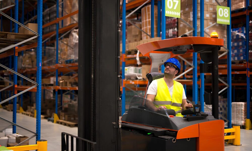 Oportunidades Vista Como Araraquara se Torna o Novo Ponto de Partida para Quem Busca Emprego e Crescimento Profissional Oportunidades à Vista: Como Araraquara se Torna o Novo Ponto de Partida para Quem Busca Emprego e Crescimento Profissional