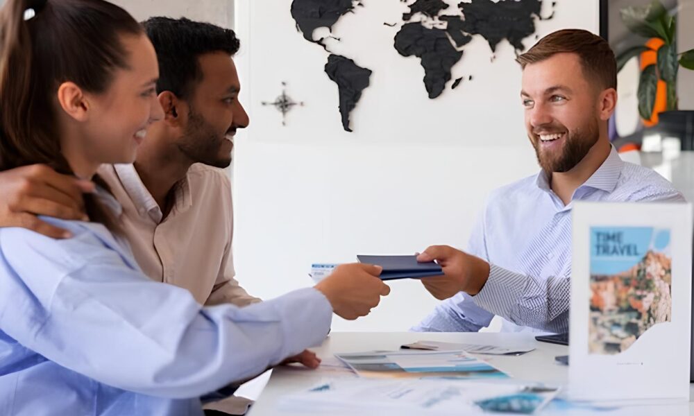 Oportunidades de Ouro Empresas Abrem Portas em Sim es Filho Sua Chance de Reinventar o Futuro Oportunidades de Ouro: Empresas Abrem Portas em Simões Filho – Sua Chance de Reinventar o Futuro