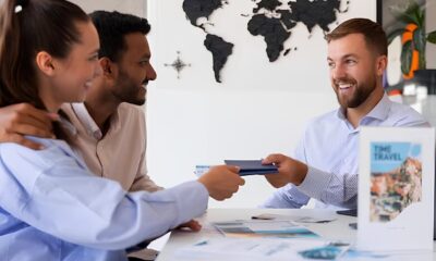 Oportunidades de Ouro Empresas Abrem Portas em Sim es Filho Sua Chance de Reinventar o Futuro Oportunidades de Ouro: Empresas Abrem Portas em Simões Filho – Sua Chance de Reinventar o Futuro