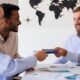 Oportunidades de Ouro Empresas Abrem Portas em Sim es Filho Sua Chance de Reinventar o Futuro Oportunidades de Ouro: Empresas Abrem Portas em Simões Filho – Sua Chance de Reinventar o Futuro