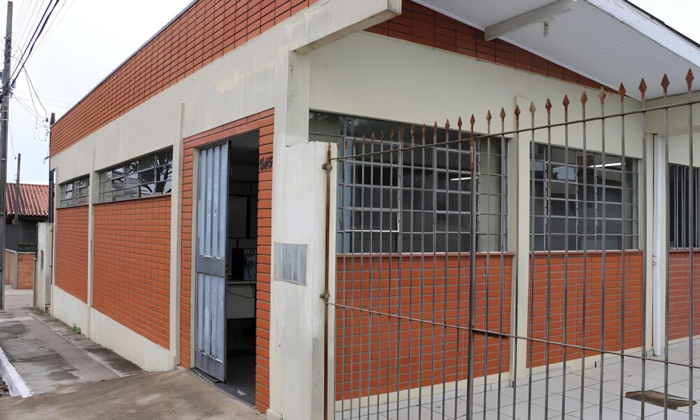 Oportunidades em Castro Como as Vagas de Emprego Podem Mudar Sua Trajet ria Profissional Oportunidades em Castro: Como as Vagas de Emprego Podem Mudar Sua Trajetória Profissional