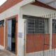 Oportunidades em Castro Como as Vagas de Emprego Podem Mudar Sua Trajet ria Profissional Oportunidades em Castro: Como as Vagas de Emprego Podem Mudar Sua Trajetória Profissional