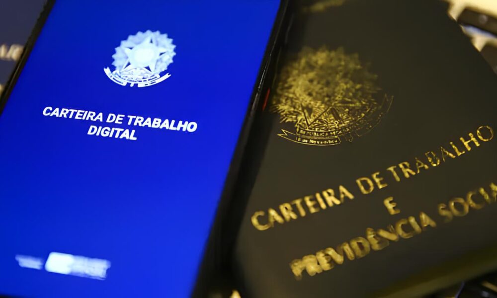 Oportunidades em Foco Como o Balc o de Empregos Est Transformando Vidas na Zona Sul de S o Paulo Oportunidades em Foco: Como o Balcão de Empregos Está Transformando Vidas na Zona Sul de São Paulo