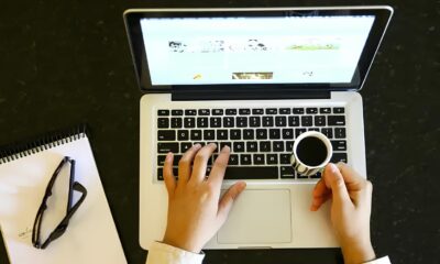 Oportunidades em Foco Como o Mercado de Trabalho Est Transformando Vidas na Capital Paulista Oportunidades em Foco: Como o Mercado de Trabalho Está Transformando Vidas na Capital Paulista